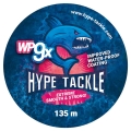 Hype-Tackle-Logo.jpg