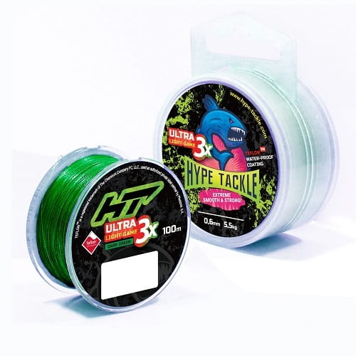 /environment/cache/images/productGfx_142078_700_700/Hype-Tackle_ultra_light_game_dark_green_spool-1.jpg