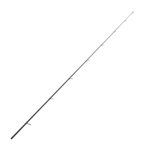 Szczytówka Kraken Black Pearl FAST SPIN 2,74m 7-23g