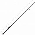 Shimano Wędka Cardiff Exlead.jpg