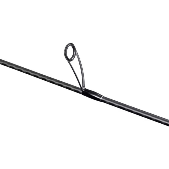 /environment/cache/images/productGfx_142149_700_700/Shimano-Wedka-Cardiff-Exlead3.jpg