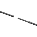 Shimano Wędka Cardiff Exlead2.jpg