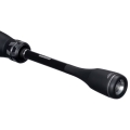 Shimano Wędka Cardiff Exlead1.jpg
