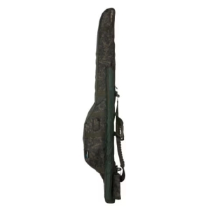 Shimano Tribal Trench Gear Pokrowiec Na Wędki 12ft 200cm