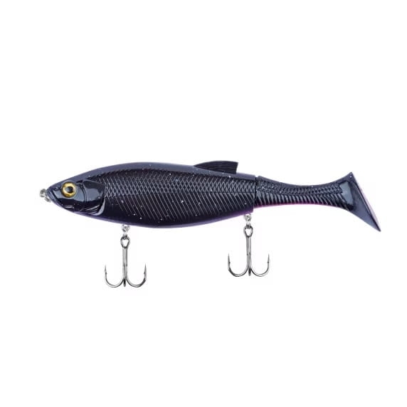 Yasei Hyper Hybrid S 200mm Black.jpg