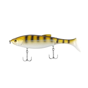 Wobler Shimano Yasei Hyper Hybrid S 200mm Zander