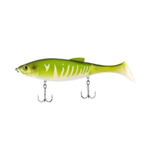 Wobler Shimano Yasei Hyper Hybrid S 200mm Pike