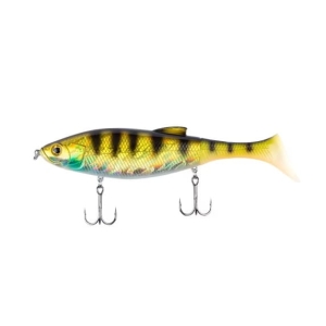 Wobler Shimano Yasei Hyper Hybrid S 200mm Perch