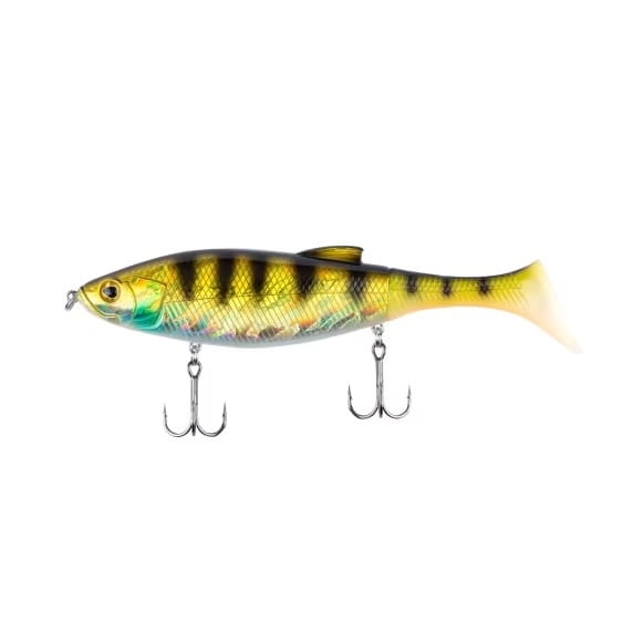 Yasei Hyper Hybrid S 200mm Perch.jpg