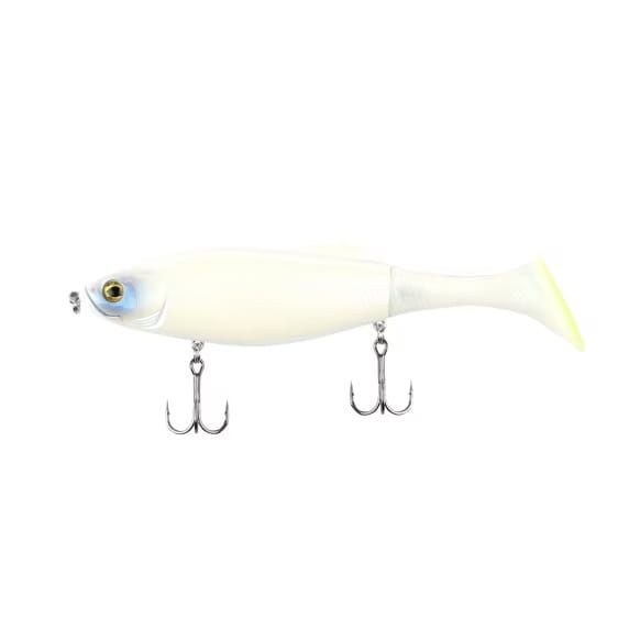 Yasei Hyper Hybrid S 200mm Pearl White.jpg