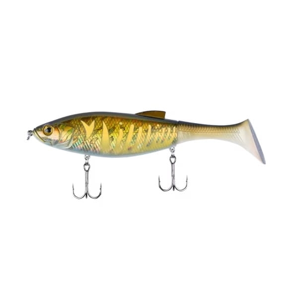 Yasei Hyper Hybrid S Brown Gold Tiger.jpg