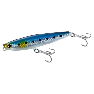 Wobler Shimano Lure Exsence Fortuna 75F 75mm 8g 001