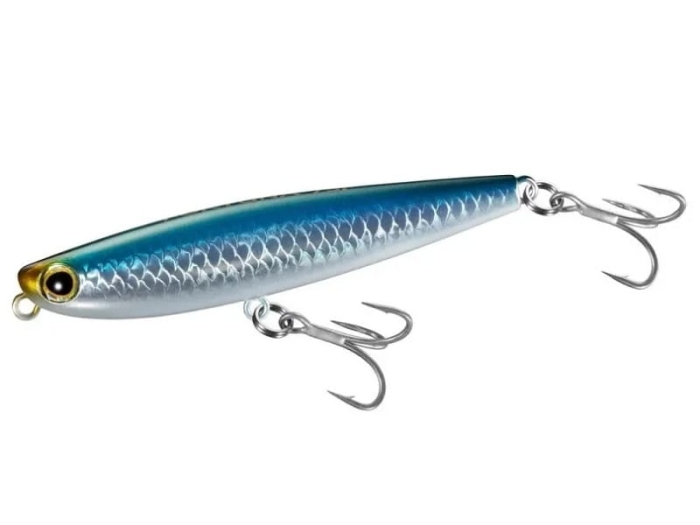 Shimano Lure Exsence Fortuna 75F 75mm 8g 003.jpg