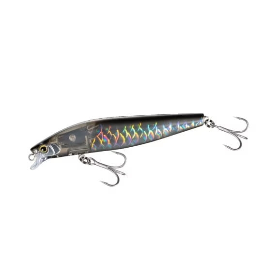 Wobler Shimano Lure Exsence Shallow Assassin 99mm 14g 009.jpg