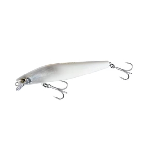 Wobler Shimano Lure Exsence Shallow Assassin 99mm 14g 010