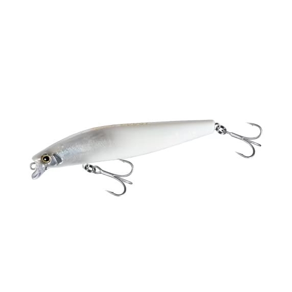Wobler Shimano Lure Exsence Shallow Assassin 99mm 14g 010.jpg