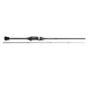 Wędka Graphiteleader 25 Bellezza UX 1,85m 0,4-4g 2cz S