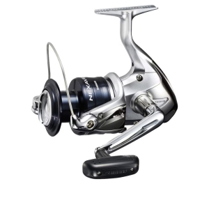 Kołowrotek Shimano Nexave FE C6000