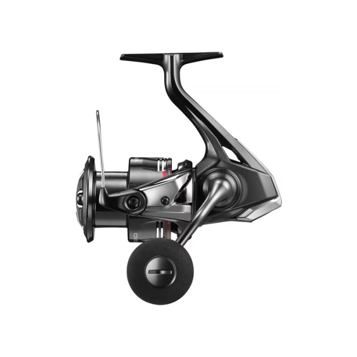 Kołowrotek SHIMANO Vanford FA C5000XG.jpg