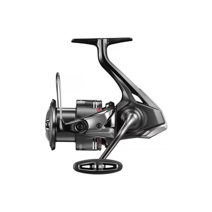 Kołowrotek SHIMANO Vanford FA 4000XG.jpg