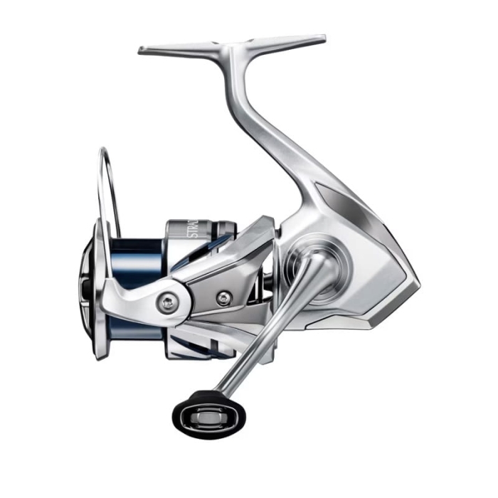 Kołowrotek Shimano Stradic FM.jpg