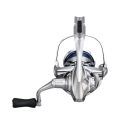 Kołowrotek Shimano Stradic FM3.jpg