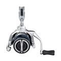 Kołowrotek Shimano Stradic FM2.jpg