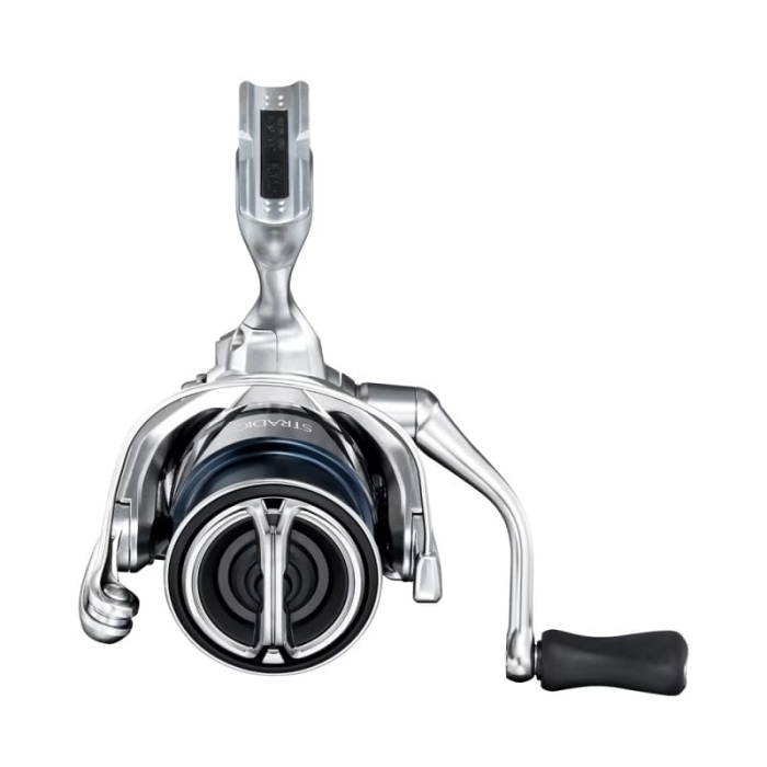 /environment/cache/images/productGfx_142239_700_700/Kolowrotek-Shimano-Stradic-FM2.jpg