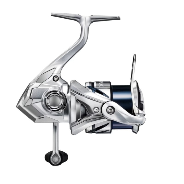 /environment/cache/images/productGfx_142240_700_700/Kolowrotek-Shimano-Stradic-FM1.jpg