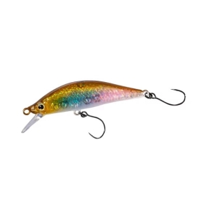 Shimano Lure Cardiff Refrain 50HS 50mm 4.1g 006 Cl