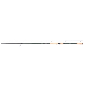Shimano Wędka Sahara Korek 2,11m 3-14g 2cz S