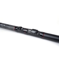 Shimano Wędka Aero X3 Bolo Tele GT1.jpg