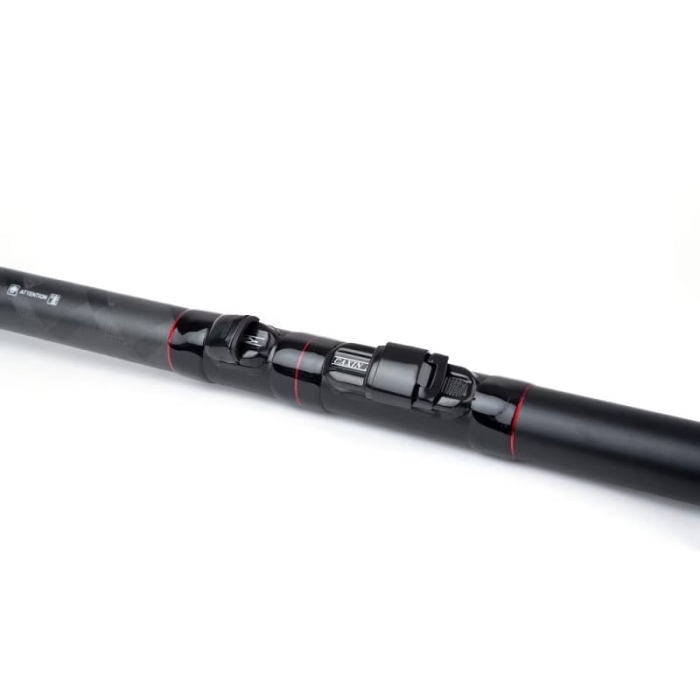 /environment/cache/images/productGfx_142283_700_700/Shimano-Wedka-Aero-X3-Bolo-Tele-GT1.jpg