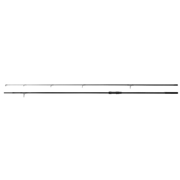 Wedka-Shimano-TX-1B-Carp.jpg