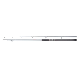 Shimano Forcemaster AX Catfish 2,40m 150g 2cz S