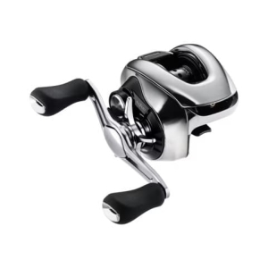 Shimano Kołowrotek Antares B 101 XG Left Hand