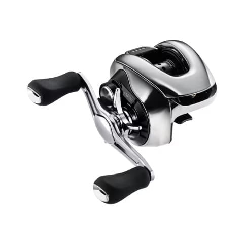 Shimano Kołowrotek Antares B.jpg