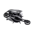 Shimano Kołowrotek Antares B4.jpg