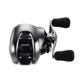 Shimano Kołowrotek Antares B1.jpg