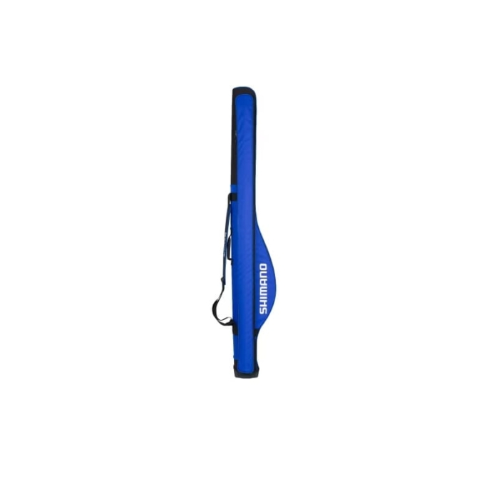 /environment/cache/images/productGfx_142360_700_700/Shimano-All-Round-2-Rod-Sleeve-170x22x21cm.jpg