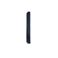 Shimano All-Round 2 Rod Sleeve 170x22x21cm1.jpg