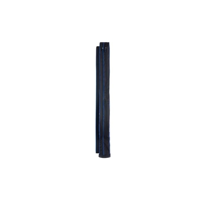 /environment/cache/images/productGfx_142361_700_700/Shimano-All-Round-2-Rod-Sleeve-170x22x21cm1.jpg