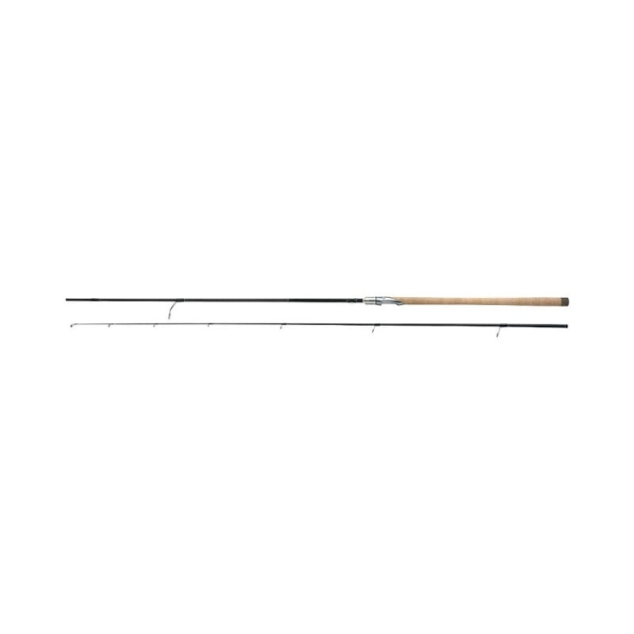 /environment/cache/images/productGfx_142362_700_700/SHIMANO-Aspire-Sea-Trout-2%2C74m-5-25g-2cz.jpg