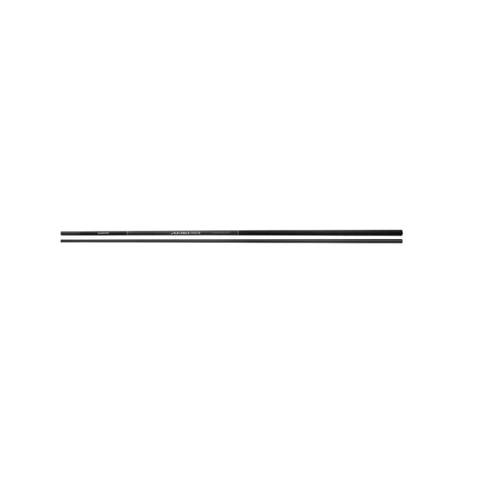 Shimano Aero Pro Sztyca Podbieraka 3,00m 184g 2cz.jpg