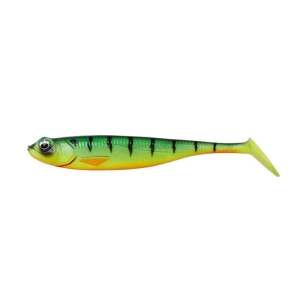 Dam Shadster Slim 6,5cm Firetiger 1szt