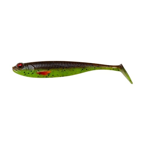 Dam Shadster Slim 6,5cm Motoroil Chartreuse 1szt.jpg