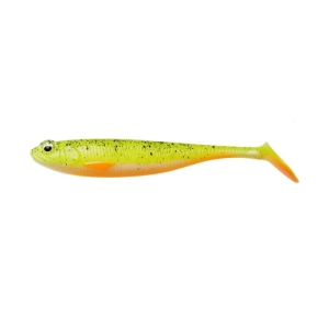 Dam Shadster Slim 6,5cm Lemon Shiner 1szt