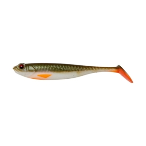 Dam Shadster Slim 6,5cm Spotlight Glow UV 1szt