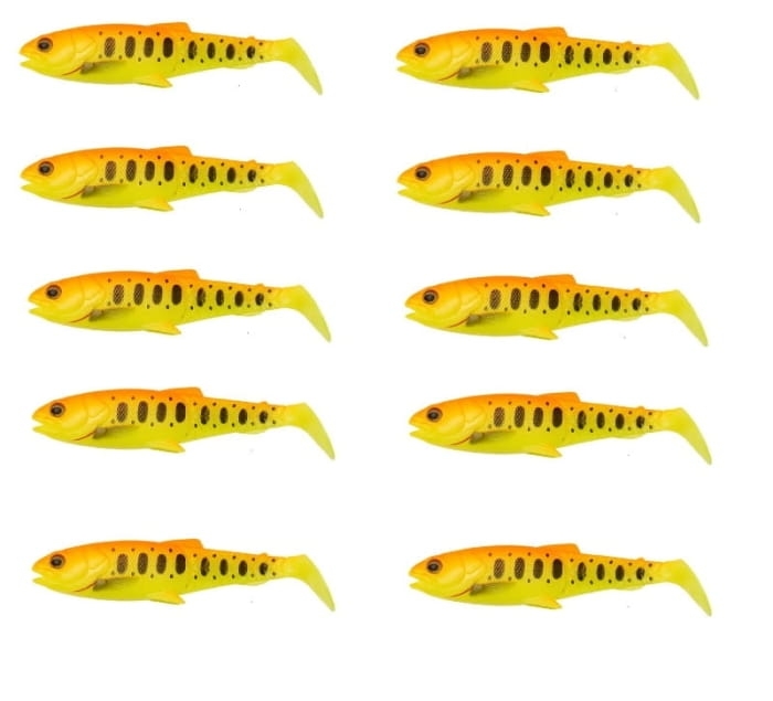 ZESTAW 10szt SG Craft Cannibal PT Golden Ambulance.jpg