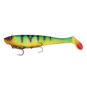 Berkley Cullshad Deep 20cm 110g Firetiger